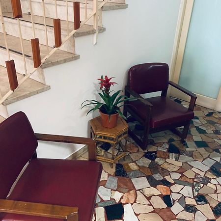 Hotel Maria Piera Rimini Zewnętrze zdjęcie